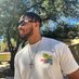 Josh Bailey (@all1k_j) Twitter profile photo Josh Bailey (@all1k_j) Twitter profile photo