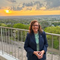 Kecia M. Thomas (@drmisskecia) 's Twitter Profile Photo Kecia M. Thomas (@drmisskecia) 's Twitter Profile Photo