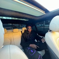 Sou 🥷🏾 (@sou_rackz) 's Twitter Profile Photo