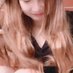 反差小可愛 (@abbilyh) Twitter profile photo 反差小可愛 (@abbilyh) Twitter profile photo