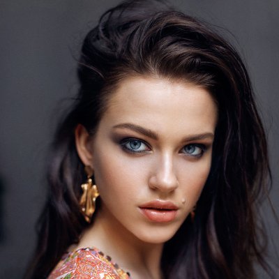 haytamba's profile picture. 