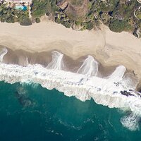 Laguna Ocean Fdn. (@lagunaoceanfdn) 's Twitter Profile