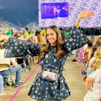 Amanda “An angel 😇” (@tiedme2u) 's Twitter Profile