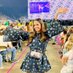 Amanda “An angel 😇” (@tiedme2u) Twitter profile photo Amanda “An angel 😇” (@tiedme2u) Twitter profile photo