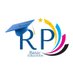 Rajesh Panda (@rajeshp81671086) Twitter profile photo Rajesh Panda (@rajeshp81671086) Twitter profile photo