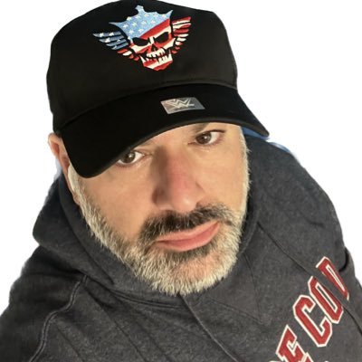 Family Man. Computer Geek. Coach. Wrestling Mark, AFS Top Guy. Sith. 2x, 2x Fantasy Football Champion. Go Pats. Avengers, Assemble. Star Energize! Wooo!!