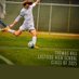Thomas Hill (@thomas_hill11) Twitter profile photo Thomas Hill (@thomas_hill11) Twitter profile photo