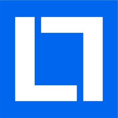 LiftManual's profile picture. Lift Manual offers a comprehensive library of exercise guides. Learn a new exercise every day.