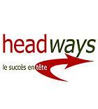 Spécialiste du Baccalauréat, des concours ACCES / SESAME et des tests d'Anglais (Toeic, Toefl, Ielts, ...) - Coaching scolaire (orientation, organisation, ...)