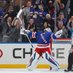 Blueshirts Vent (@blueshirtsvent) Twitter profile photo Blueshirts Vent (@blueshirtsvent) Twitter profile photo