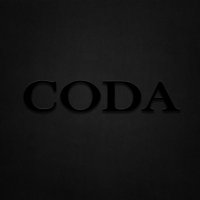 CODA (@codamxoficial) 's Twitter Profile