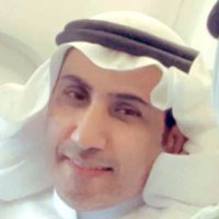 د. سعد الغامدي (@s_alghamdi99) 's Twitter Profile Photo
