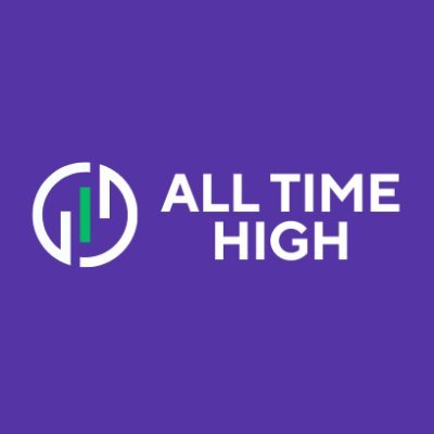 The All Time High prediction market has a taxed token( $ATH ), a buyback program, and liquidity provision rewards triggered by ATH's. Join us today!