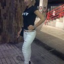 marlene paredes soto - @MelMarlene - Twitter