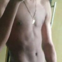 peter (@taldopeter) 's Twitter Profile