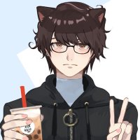 ๐๐ก๐ฆ๐ข๐ค๐จ๐๐๐ง โ๏ธ | โฆฎ โฆฏ. (@sh__moo5) 's Twitter Profile