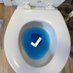 Genรผgt es, wenn ich mich auflรถse? (@suhlgeimpft) Twitter profile photo Genรผgt es, wenn ich mich auflรถse? (@suhlgeimpft) Twitter profile photo