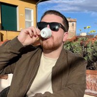 Hunter Johnston (@huntabyte) 's Twitter Profile Photo Hunter Johnston (@huntabyte) 's Twitter Profile Photo