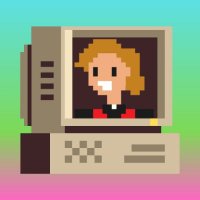 Peer (@iam_peer_) 's Twitter Profile