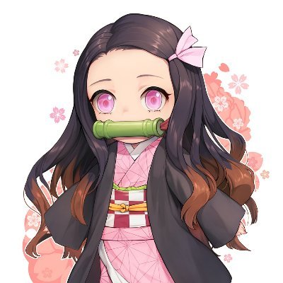 choosy_tender's profile picture. gay, tired, 28

We only live for a moment