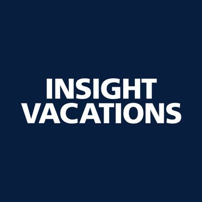 InsightVacation Profile Picture