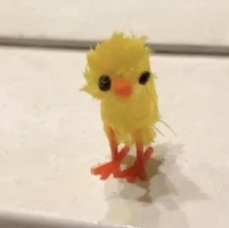 란란〰️さんのプロフィール画像