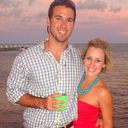 Jeffrey Walker - @jeffbbm - Twitter