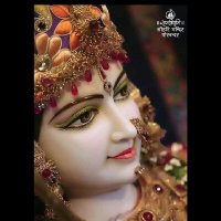 Aanchal Sahu (@aanchalsahu15) 's Twitter Profile Photo Aanchal Sahu (@aanchalsahu15) 's Twitter Profile Photo
