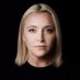 Christy Wyatt (@christywyatt) Twitter profile photo Christy Wyatt (@christywyatt) Twitter profile photo
