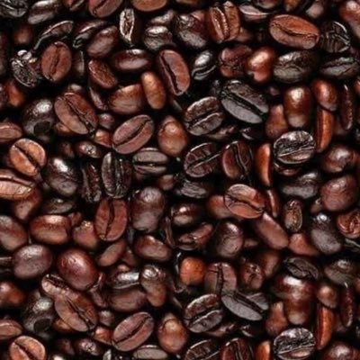 Lucy96851421's profile picture. 22