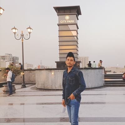 lohawat_pk's profile picture. #medico
 
         #JODHPUR_JAIPUR