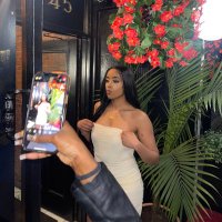 TAY ❤️ (@_tshannon) 's Twitter Profile