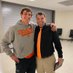 Andy Theiler (@randythhhheiler) Twitter profile photo Andy Theiler (@randythhhheiler) Twitter profile photo