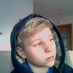 Atli Teitur Brynjars (@teitur_07) Twitter profile photo Atli Teitur Brynjars (@teitur_07) Twitter profile photo