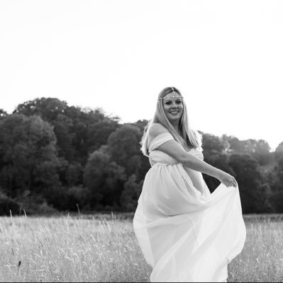 Yoga & Pilates Teacher. Pre & Postnatal specialist. Creator of Wild Women.