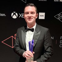 Dapper Tux (@dapper_tux) 's Twitter Profile Photo Dapper Tux (@dapper_tux) 's Twitter Profile Photo