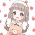 もも (@_momoinc) Twitter profile photo もも (@_momoinc) Twitter profile photo