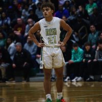 Jayson Walker (@jaysonwalker21) 's Twitter Profile