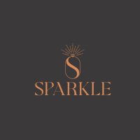 Sparkle (@sparkle__2) 's Twitter Profile