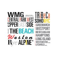 Weston Magazine Group(@westonmagazines) 's Twitter Profileg