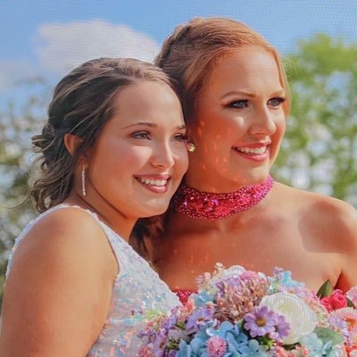 HannahJane77296's profile picture. 