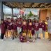 Killeen Lady Roos Track & Field (@khsladyroostf) Twitter profile photo Killeen Lady Roos Track & Field (@khsladyroostf) Twitter profile photo