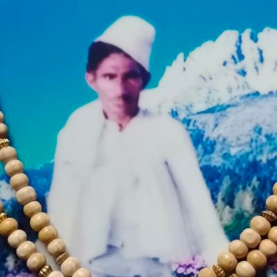 જિંદગી એક રમત છે