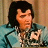 EIvisForever's profile picture. #Elvis #TCB