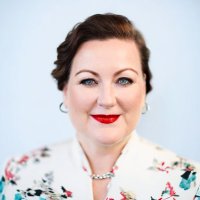 Bronwyn Cook 🇦🇺 🦄 (@cook_bj) 's Twitter Profile Photo Bronwyn Cook 🇦🇺 🦄 (@cook_bj) 's Twitter Profile Photo