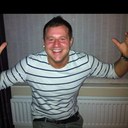 brian molloy - @brianmolloy84 - Twitter