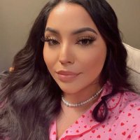 Brenda Ojeda 🦋 (@brendaojeda13) 's Twitter Profile
