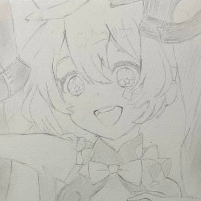 kaede19203314's profile picture. イラスト描きます！コスプレ垢➜@mio1204ks