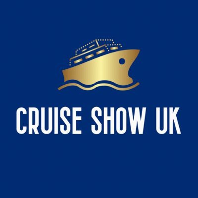 I’m David from Gloucestershire in UK, making videos on YouTube about cruises and cruising! 🚢 ⚓️ david@cruiseshowuk.com