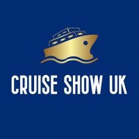 Cruise Show UK(@cruiseshowuk) 's Twitter Profileg